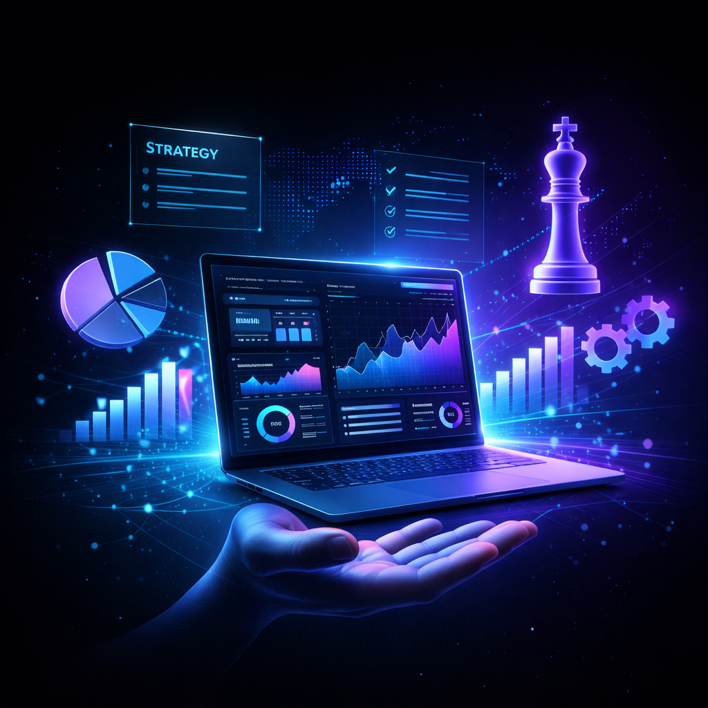Foundations & Optimization
