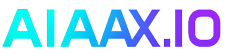 AIAAX.IO